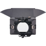 Tilta MB-T17 Mirage PRO Matte Box Base Kit