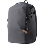 Pgytech P-CB-352 Onego Lite Backpack 16L (Matte Black)
