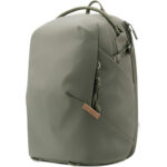 Pgytech P-CB-356 Onego Lite Backpack 22L (Forest)