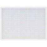Aputure Amaran Pano 120C Kit LED Video Light (White)