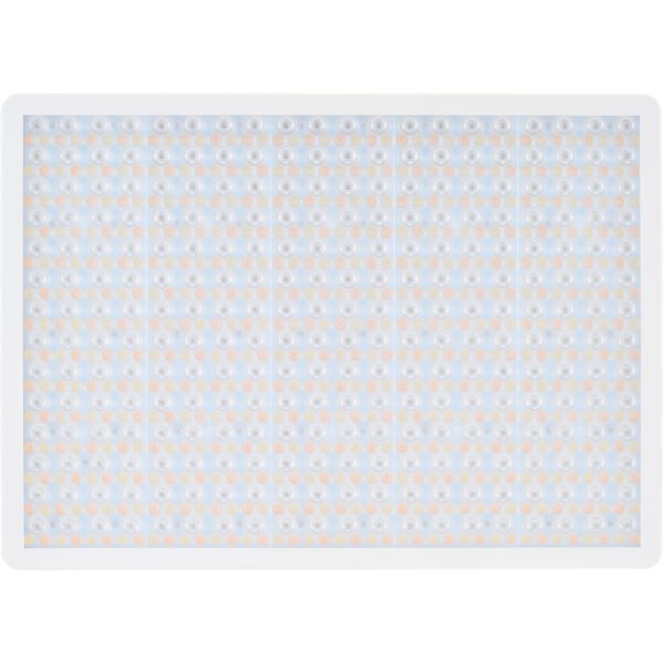 Aputure Amaran Pano 120C Kit LED Video Light (White)