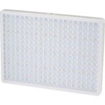 Aputure Amaran Pano 120C Kit LED Video Light (White) - Image 3