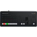 Blackmagic Design SWATEMMINICEXTISOG2 Atem Mini Extreme Iso G2 Switcher