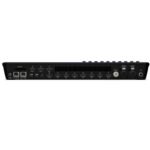 Blackmagic Design SWATEMMINICEXTISOG2 Atem Mini Extreme Iso G2 Switcher - Image 2