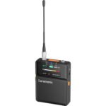 Saramonic K9 Dual-channel Digital Uhf Wireless Audio System for Filmmakers (2=TX/1=RX) - Image 3