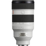Sony SEL50150GM FE 50-150MM F/2 GM Lens (Sony E) - Image 2