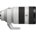 Sony SEL50150GM FE 50-150MM F/2 GM Lens (Sony E) - Image 3