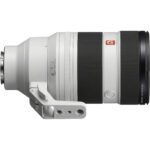 Sony SEL50150GM FE 50-150MM F/2 GM Lens (Sony E) - Image 4