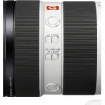 Sony SEL50150GM FE 50-150MM F/2 GM Lens (Sony E) - Image 5