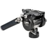 Benro FS36PRO Video and Photo Head Included Qr Plate MPB12PRO