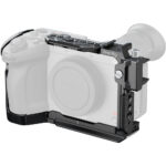 Smallrig 5587 Cage for Sony FX2