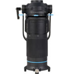 Nanlite Projection Attachment for Fm Mount with 18-36 Degree Zoom Lens - Image 2