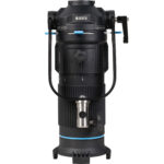 Nanlite Projection Attachment for Fm Mount with 18-36 Degree Zoom Lens - Image 3