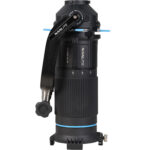 Nanlite Projection Attachment for Fm Mount with 18-36 Degree Zoom Lens - Image 4