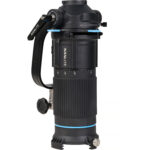 Nanlite Projection Attachment for Fm Mount with 18-36 Degree Zoom Lens - Image 5