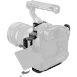 Smallrig 5413 Cage for Canon Eos R1 - Image 4
