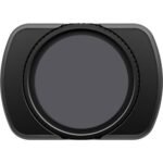 Haida NanoPro Magnetic Variable ND Filter (1-5 Stop) for DJI Osmo Pocket 4 / 3