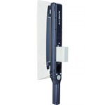 Nanlite Wand LED Full-Color Light (Midnight Blue)