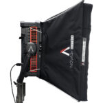 Aputure Nova 2X1 Softbox