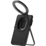 Ulanzi ML25 Maglock Card Holder - Image 2