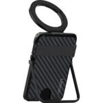 Ulanzi ML25 Maglock Card Holder - Image 3
