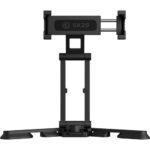 Ulanzi SK29 Foldable Phone Stand (Phone Clamp)