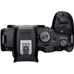 Canon Eos R7 Mirrorless Camera Body Only - Image 2