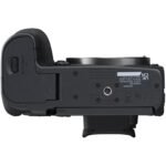 Canon Eos R7 Mirrorless Camera Body Only - Image 3