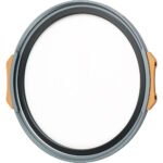 NISI Jetmag PRO Magnetic Speed Locked Stability (Black Mist 1.8 67MAG)