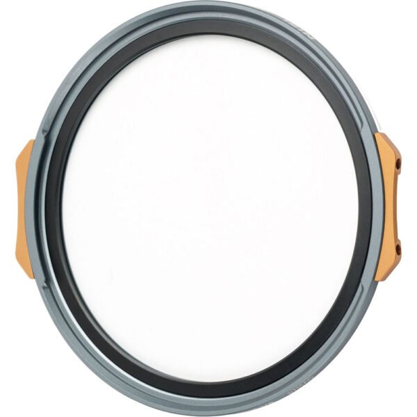 NISI Jetmag PRO Magnetic Speed Locked Stability (Black Mist 1.8 67MAG)