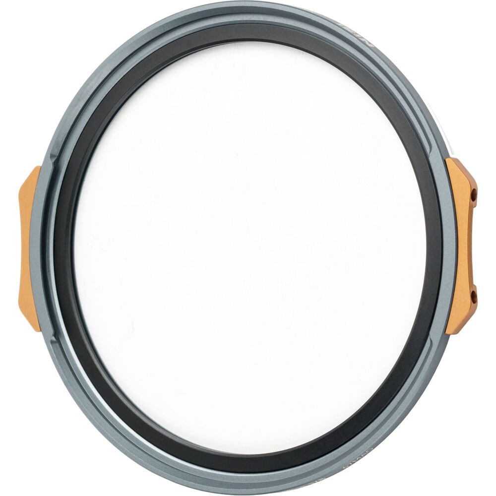 1765293382_1935925.jpg NISI Jetmag PRO Magnetic Speed Locked Stability (Black Mist 1.8 67MAG) - Image 1