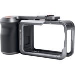 Pgytech P-62C-050 Osmo Action 6 Streetpro Grip Kit