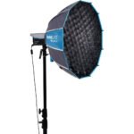 Nanlite SB-FM-RP60 Rapid 60 FM Mount Softbox