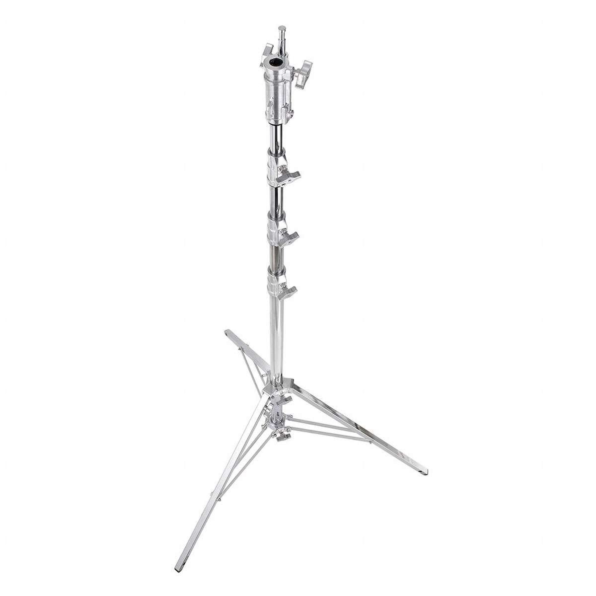 22-12-20211640183354manfrotto-avenger-combo-stand-1.jpg Avenger A1045CS Combo Steel Stand - Image 1