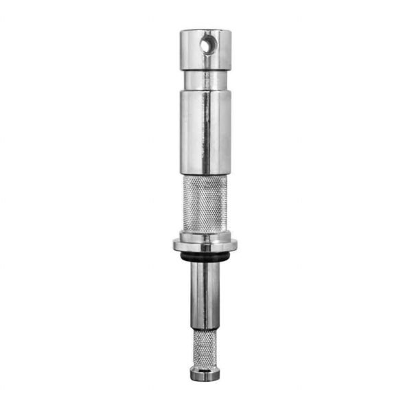 Kupo KS-200 Adapter 28MM / 16MM Stud