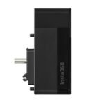 INSTA360 X3 Quick Reader