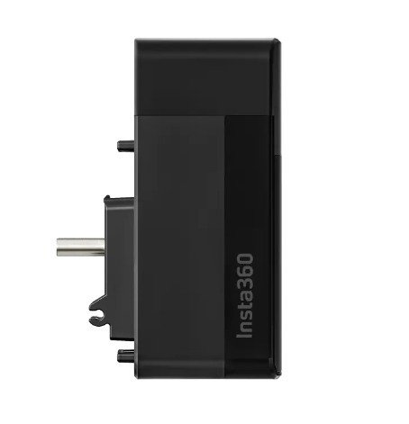 3611_0_4.jpg INSTA360 X3 Quick Reader - Image 1
