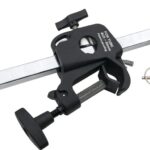 Kupo KCP-819 Adjustable Junior Side Arm