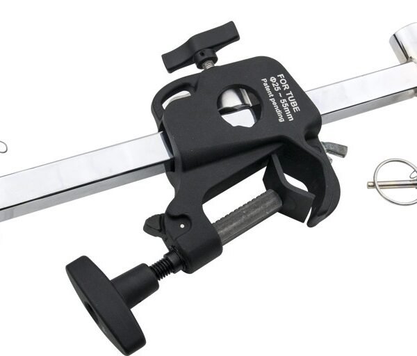 Kupo KCP-819 Adjustable Junior Side Arm