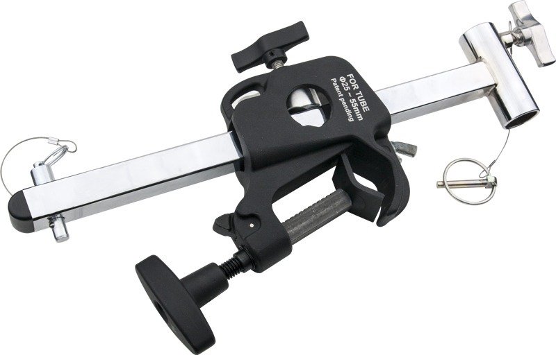 800q-01_128367.jpg Kupo KCP-819 Adjustable Junior Side Arm - Image 1
