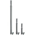 Avenger C590 Conka Bonka Stand Extension