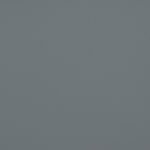 Savage SD1224 Solid Color Muslin Gray 10 X 24