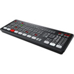 Blackmagic Design Swatemminicext Atem Mini Extreme