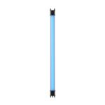 Nanlite PavoTube II 15C RGB LED Tube Light (2', 1-Light Kit)