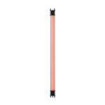 Nanlite PavoTube II 15C RGB LED Tube Light (2', 1-Light Kit)