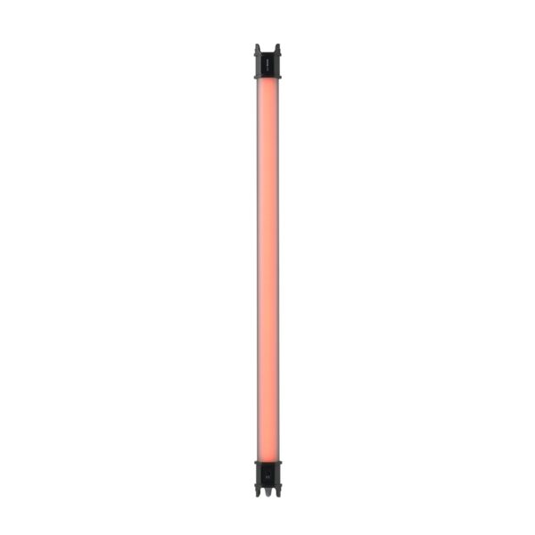 Nanlite PavoTube II 15C RGB LED Tube Light (2', 1-Light Kit)