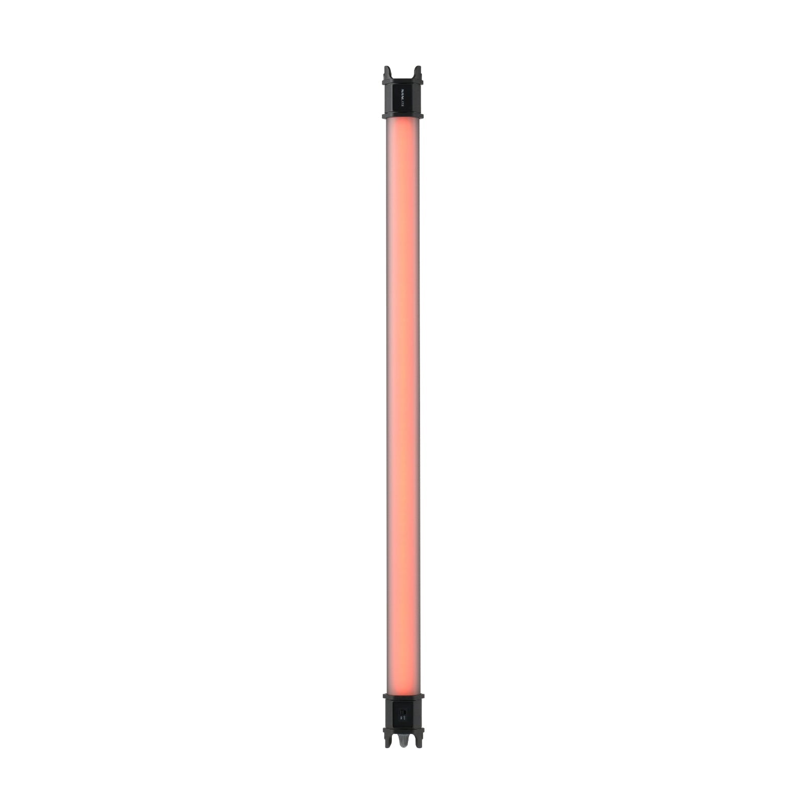 c15-sq-7.jpg Nanlite PavoTube II 15C RGB LED Tube Light (2', 1-Light Kit)