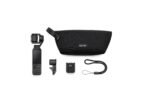DJI Osmo Pocket 4 Standard Combo