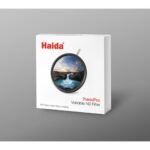 Haida NanoPro Variable ND Filter, 77mm