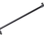 Godox LSA-16 Boom Arm with Reflector Holder